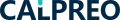 Calpreo Digital Agency